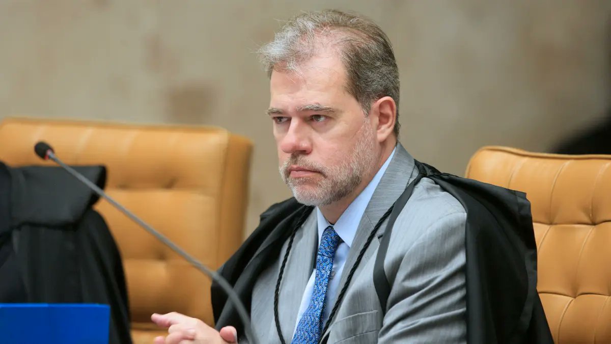 gazetadopovo's tweet image. “Extremamente grave”, diz Transparência Internacional sobre viagem de Toffoli com advogado do Master
gazpovo.com/DcpZBQ0G