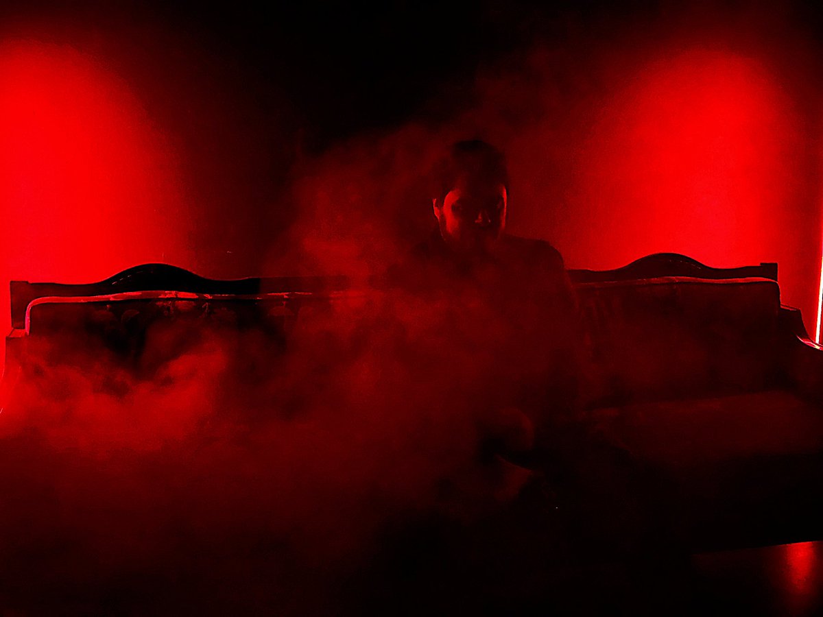 Music video #1 ✅

<a href="/MonumentNJ/">Monument Of A Memory</a>