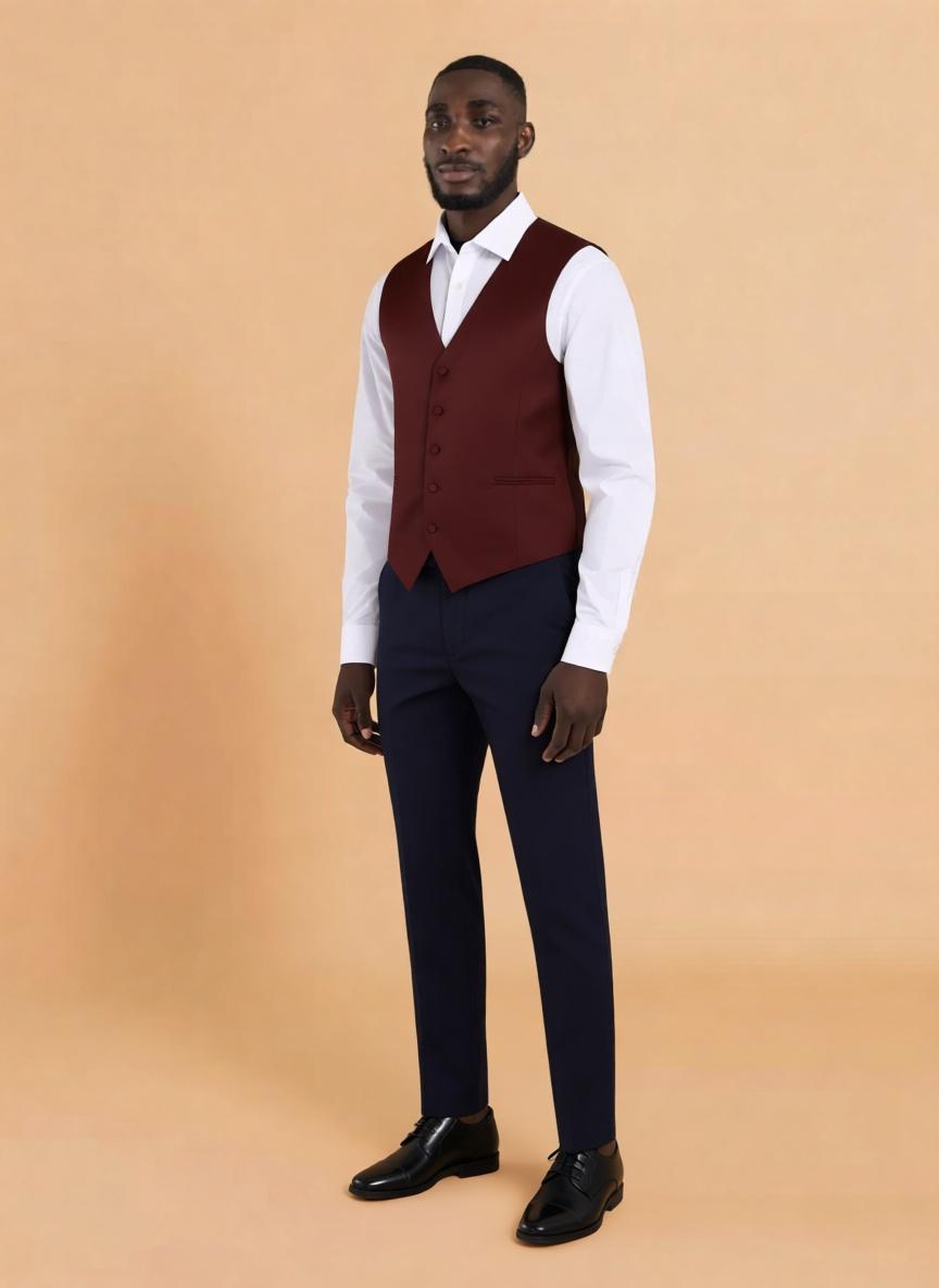 Segmind_ai's tweet image. Introducing our latest Pixelflow template: AI-Enhanced Multi-Image Composition with Pruna P Image Edit. Transform up to five images into stunning composite visuals using natural language prompts. Perfect for creative professionals and marketers. segmind.com/pixelflows/ai-…