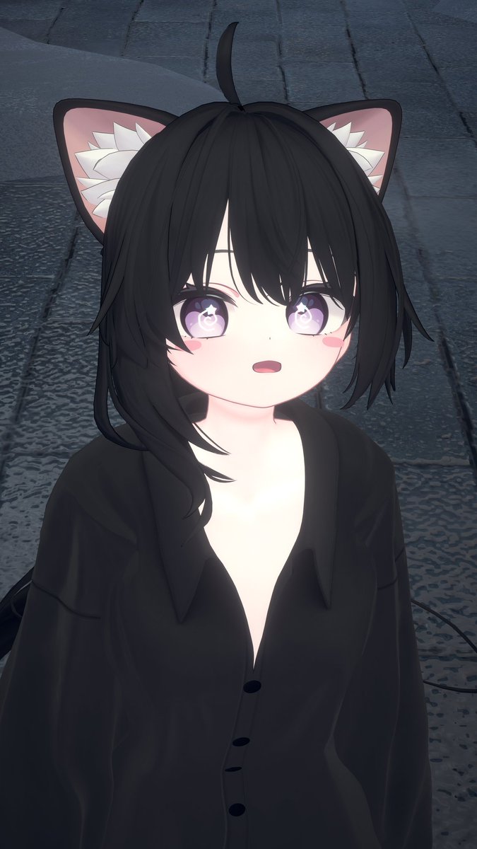 EH (@EH_VRC) / Posts / X