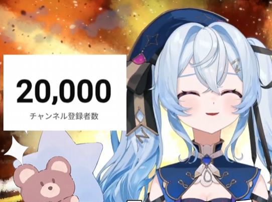 yn_nks_official's tweet photo. みんな！！！！！！！！！！！！！！！！！！！！！！！！！！！！！！！！！！！本当にありがとう！！！！！！！！！！！！！！！！！！！！！！！！！！！！！！！！！！！！！！！！！！！！！！！！！！！！！！！！！！！！！達した！！！！！！！！！！！！！！！！！！！！！！！！！！！！！！！！！！！！