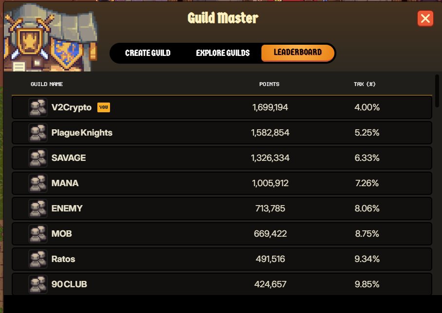 VinVin Crypto tweet media