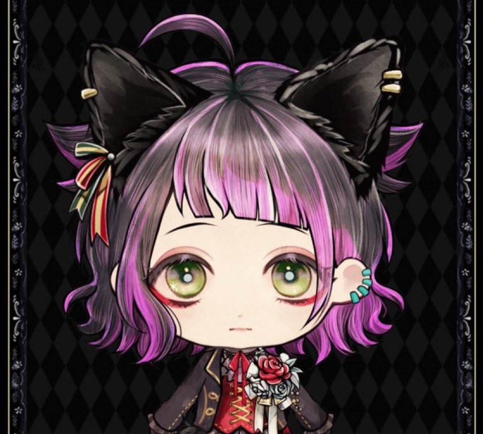 OKまる:) (@okmaru14) / Posts / X