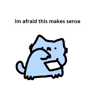 𝖒𝖎𝖗𝖆𝖌𝖊 tweet media