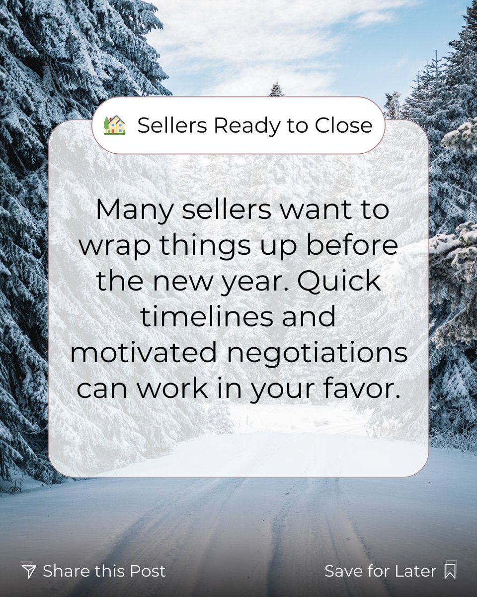 thedearingteam's tweet image. Your new home could be closer than you think.
🎄 Let’s make this December unforgettable.
📲 Call/Text: 760-403-6593
📧 Email: suedearing.kw@gmail.com
#DecemberHomeBuying #HomeBuyerTips #RealEstateExpert #SueSellsHomes #CaliforniaRealEstate #ArizonaRealEstate #HomeBuyingJourney