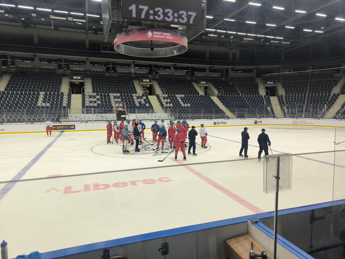 Robert Rampa (@RampaRobert15) / Posts / X