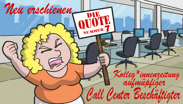 ChefDuzen tweet media