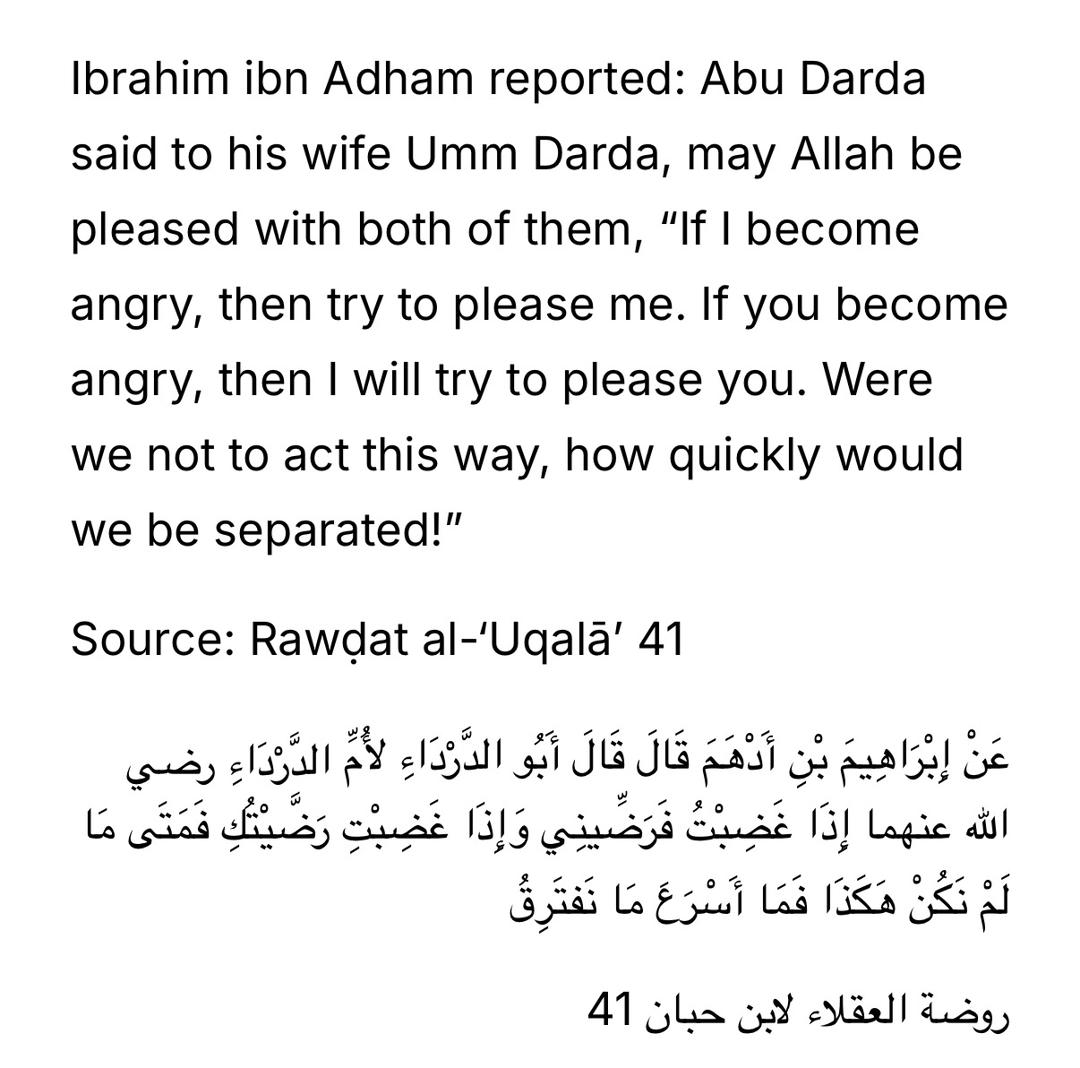 May this kind of love find me one day