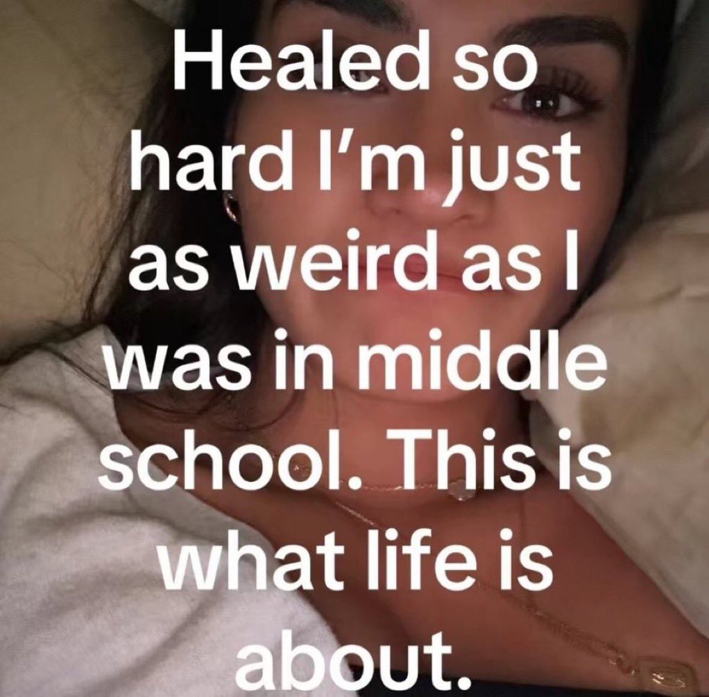 The Notorious J.O.V. tweet media