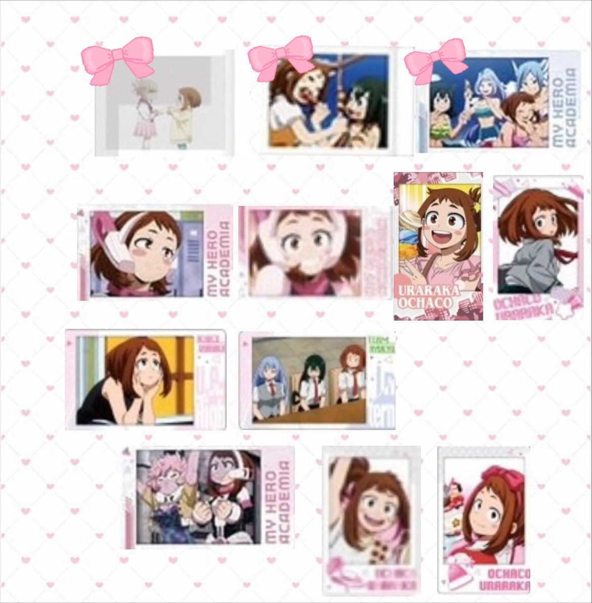 Jun@プロカ必読 (@hao25m74) / Posts / X