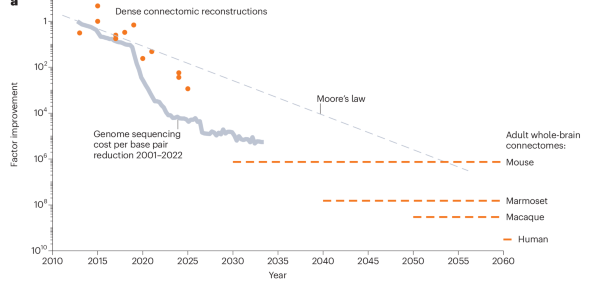 Moritz Helmstaedter tweet media