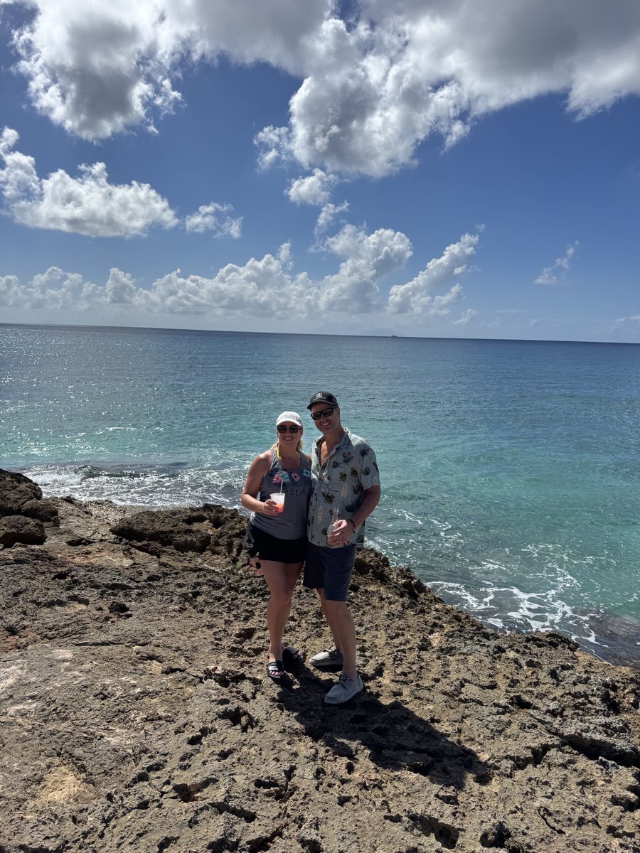 DVdZ2🇨🇦 tweet media