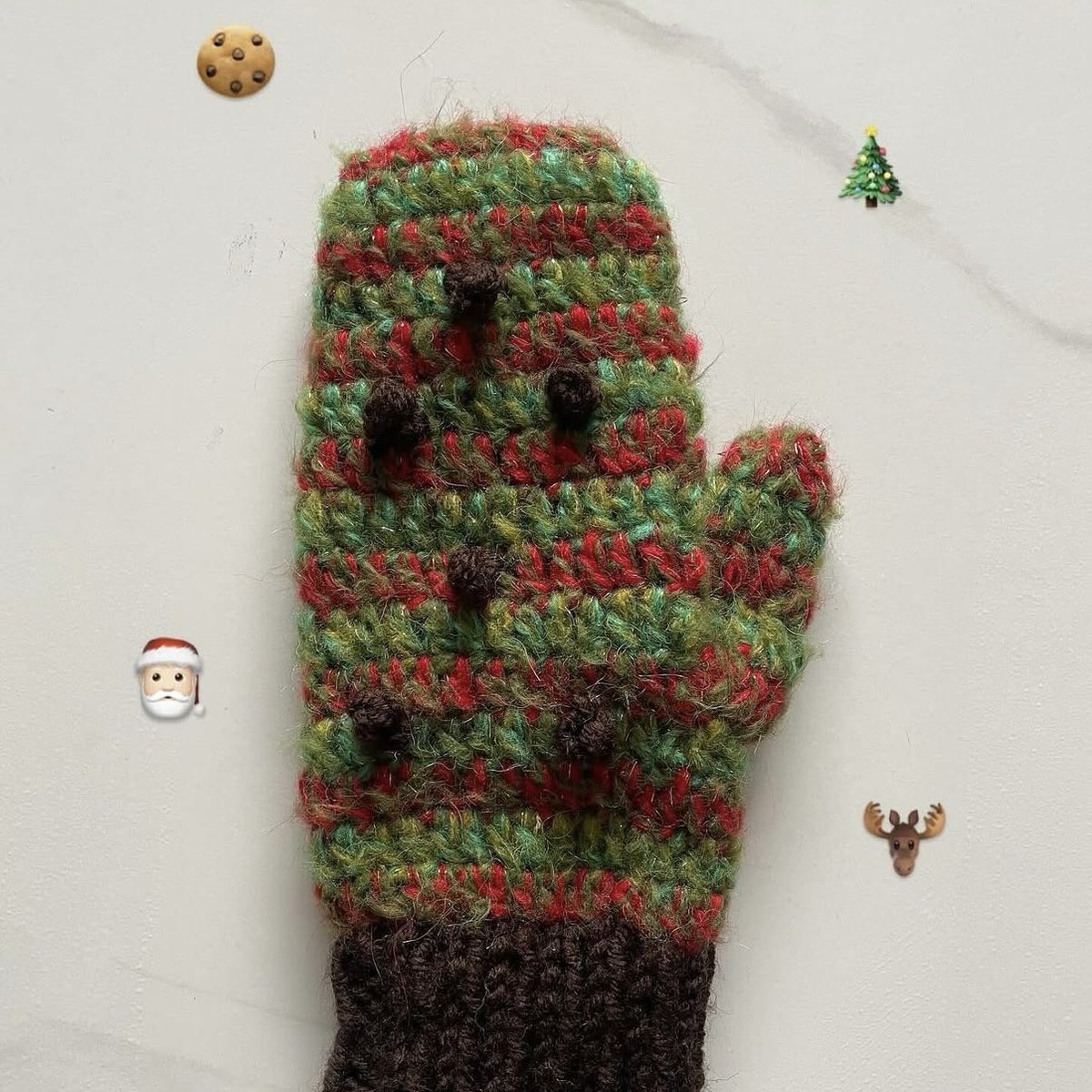 최근에 본 건 요런것들..