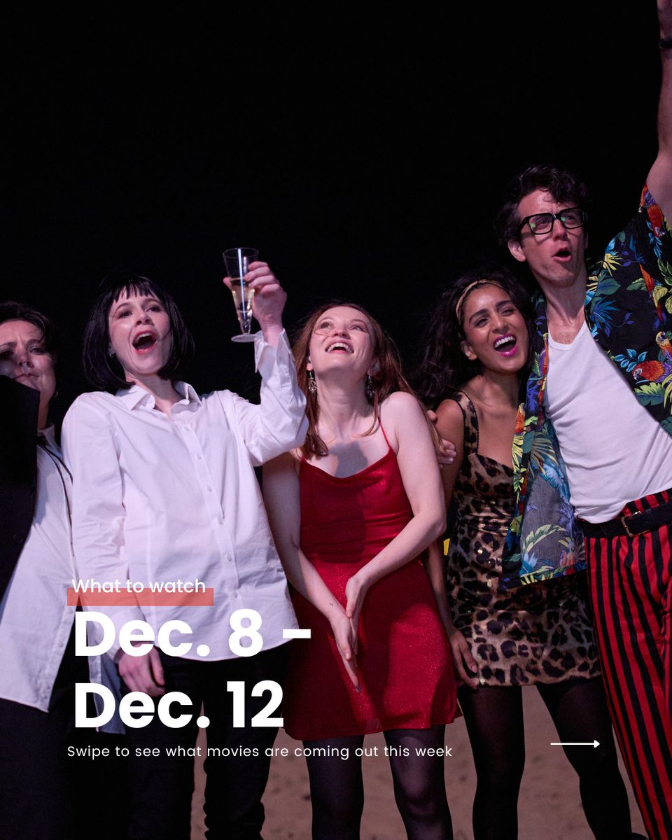 Route 504 PR tweet media