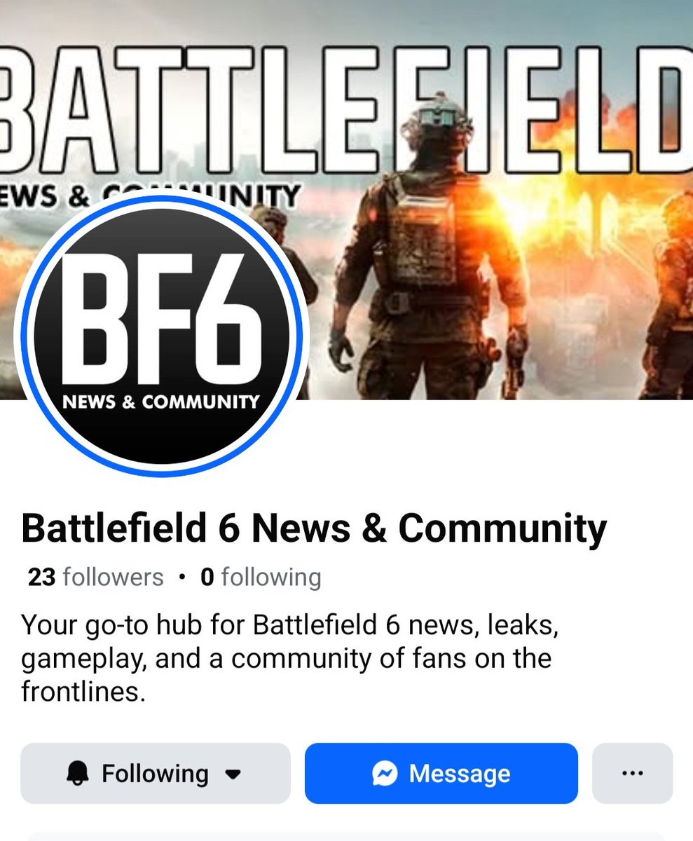 Chris Davison tweet media