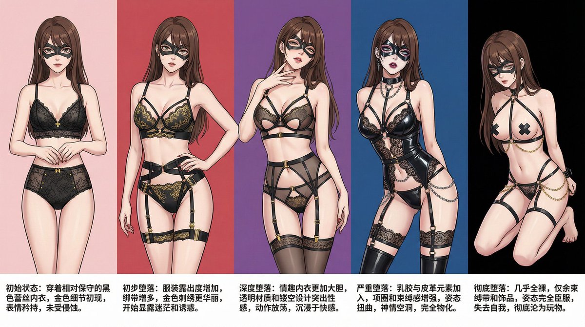 猜猜现在的umi是哪个阶段？