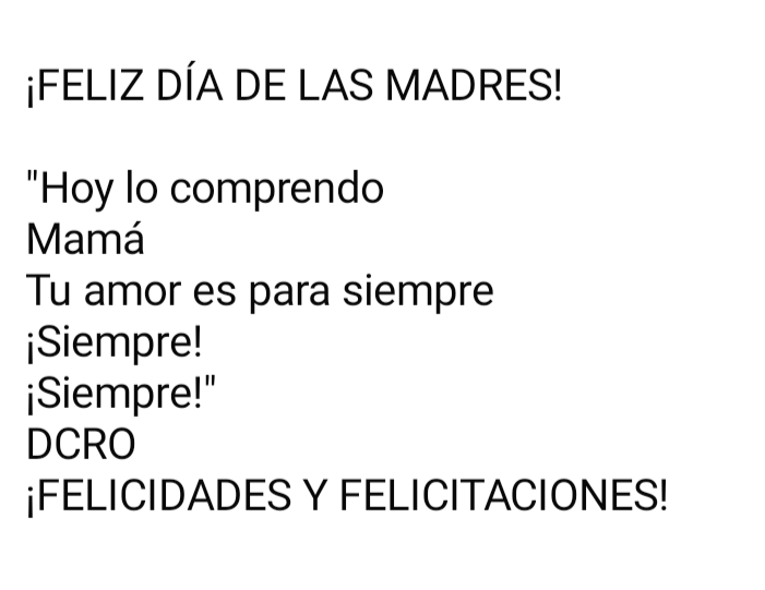 david_el_robin's tweet photo. https://t.co/oke5TatolX