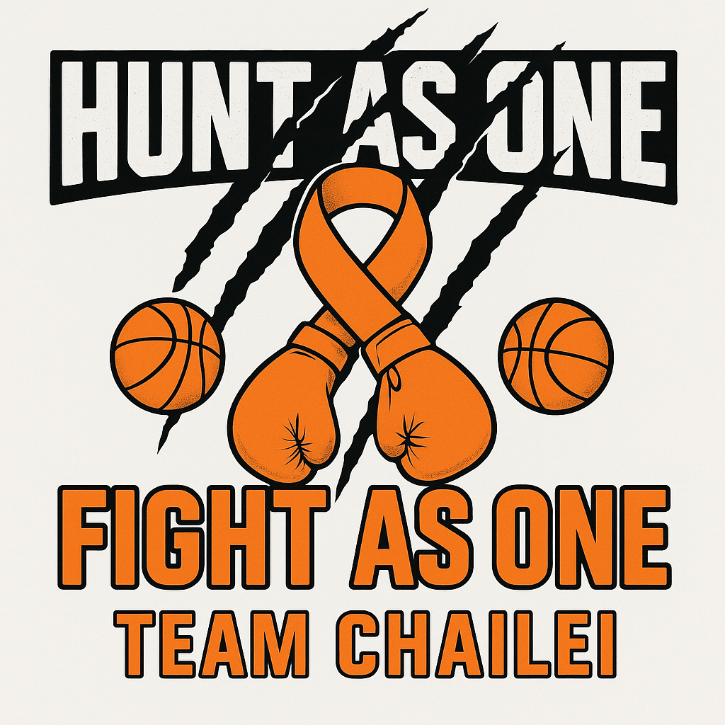 Lady Hoops Pride tweet media