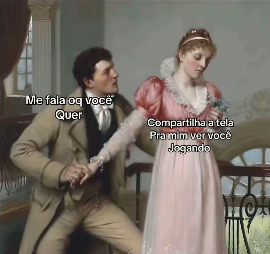 ju (@juutzs) on Twitter photo 