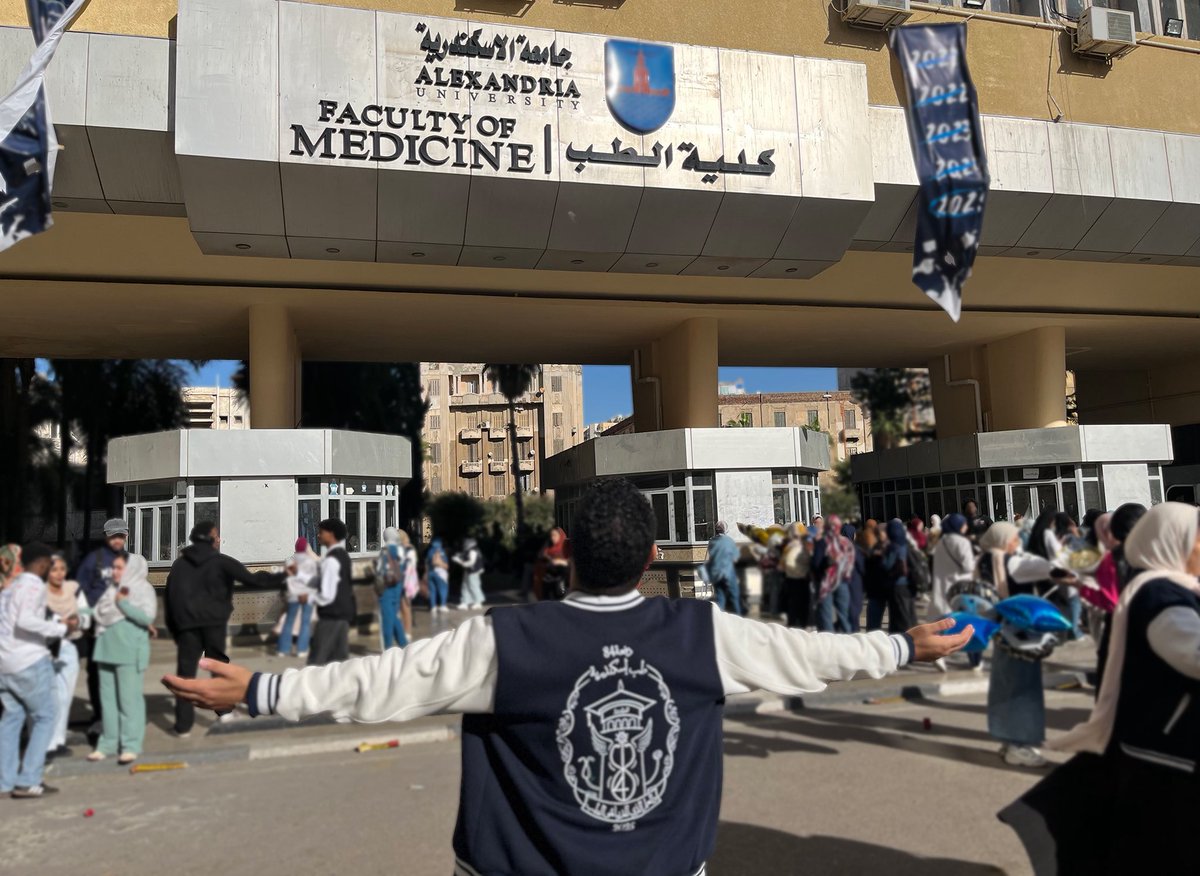 Fares Alaa tweet media