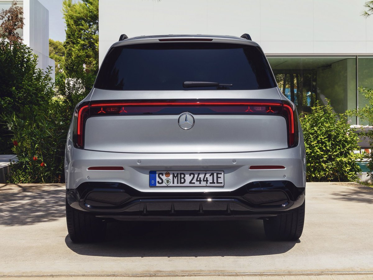 Le Rendez-Vous Auto’ tweet media