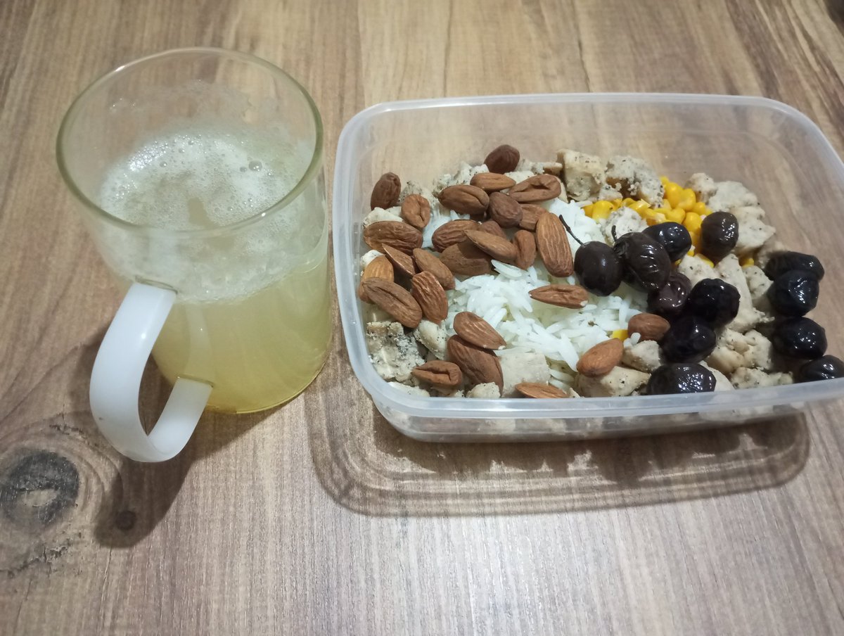 Gün 10
Öğün 28

8 Aralık 2025 19:34