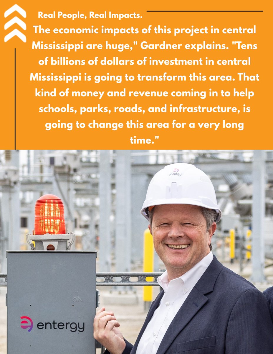 Madison County Business League & Foundation tweet media