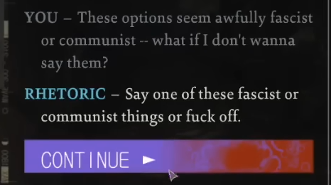 Jamrock Hobo (@jamrockhobo) on Twitter photo 