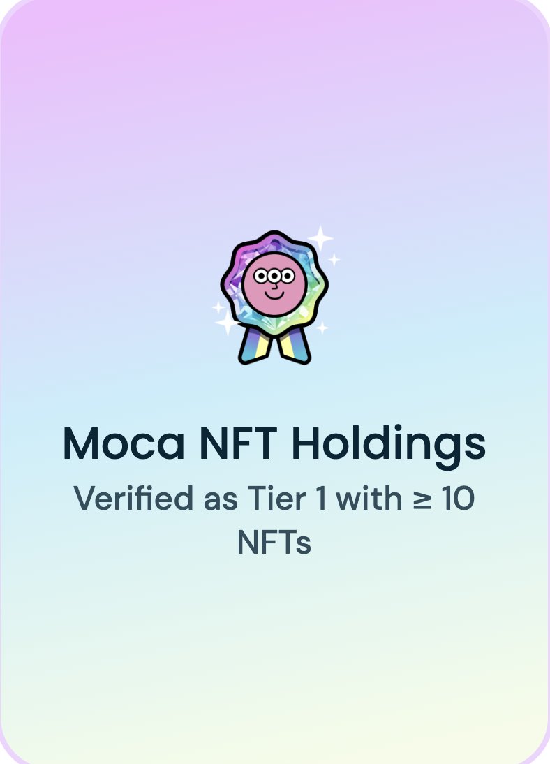 BruceK.moca tweet media