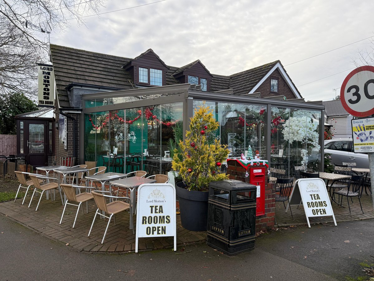 5 Star Windows & Conservatories tweet media