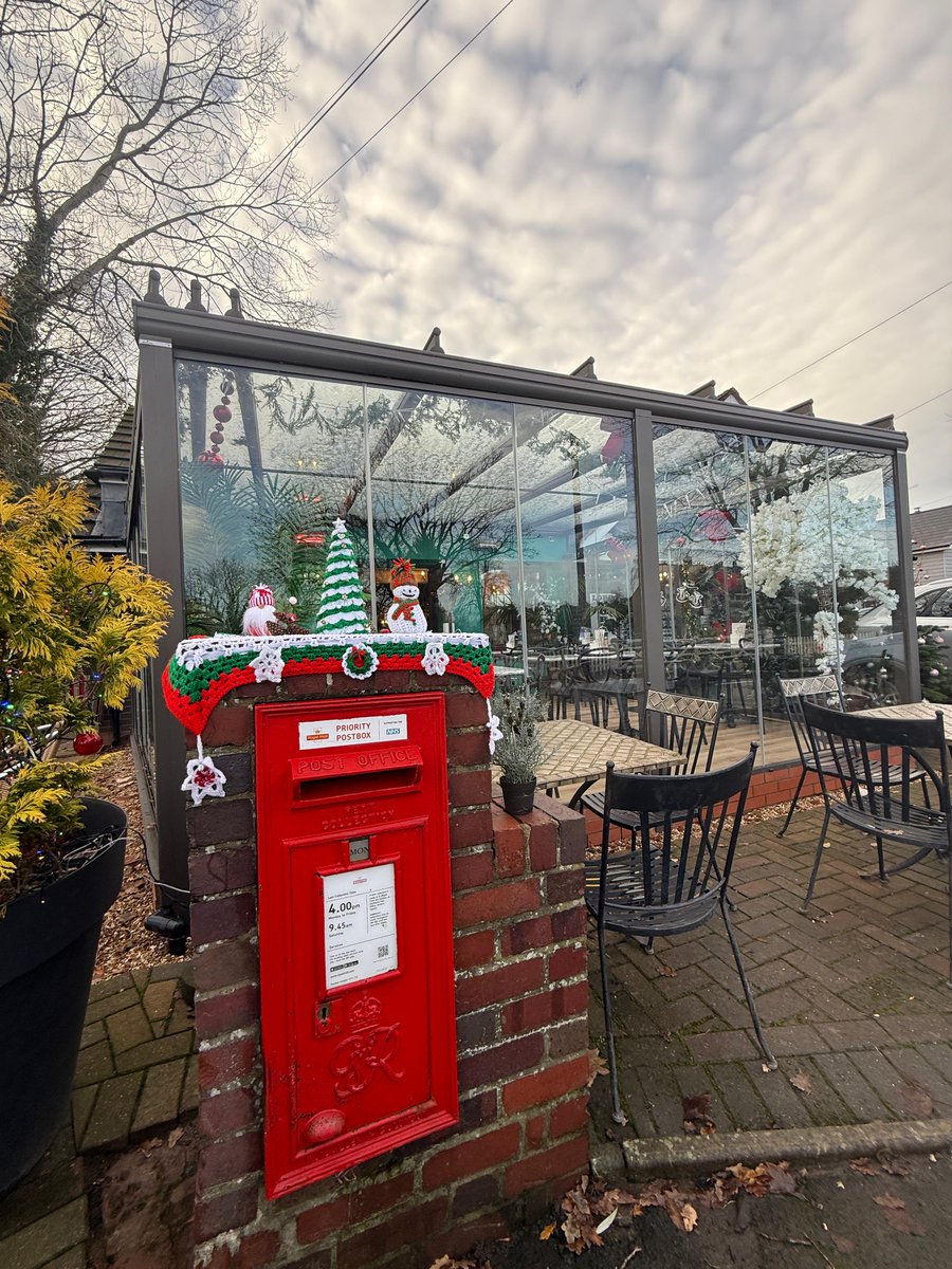 5 Star Windows & Conservatories tweet media