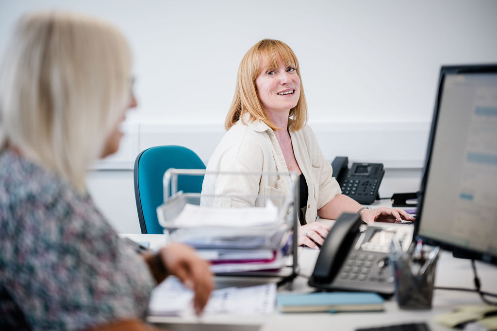 Running a small business during the busy festive period?
🎁Treat yourself to the gift of peace of mind — let us take care of the bookkeeping!
Accurate records → Better cash flow → Better decisions.
📞Book your free consultation today: 01482 847600
info@dymondaccountants.co.uk