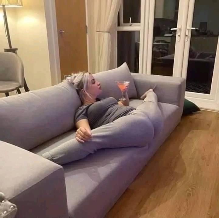 J R ❤️‍🔥 tweet media