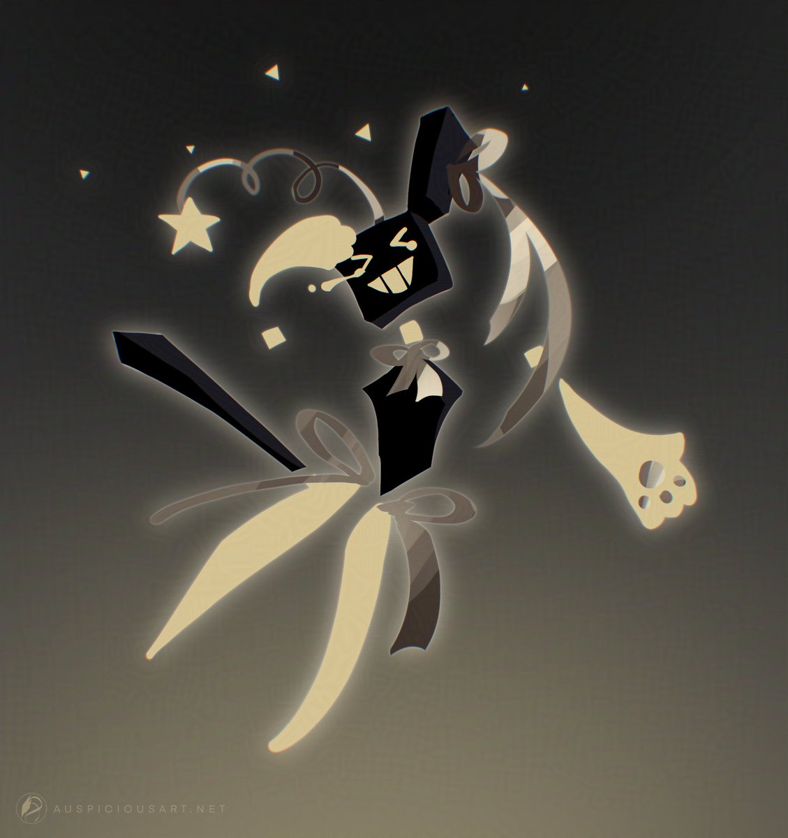 Edeia Batch 41: Humors! I have some default names for them that gave me a little chuckle. Dead, Dark Humor; Sahara, Dry Humor; Richard, Crude Humor; Klutz, Slapstick Humor. 
You can see pricing and info here: deviantart.com/ausp-ice/art/1…  
#edeia #closedspecies