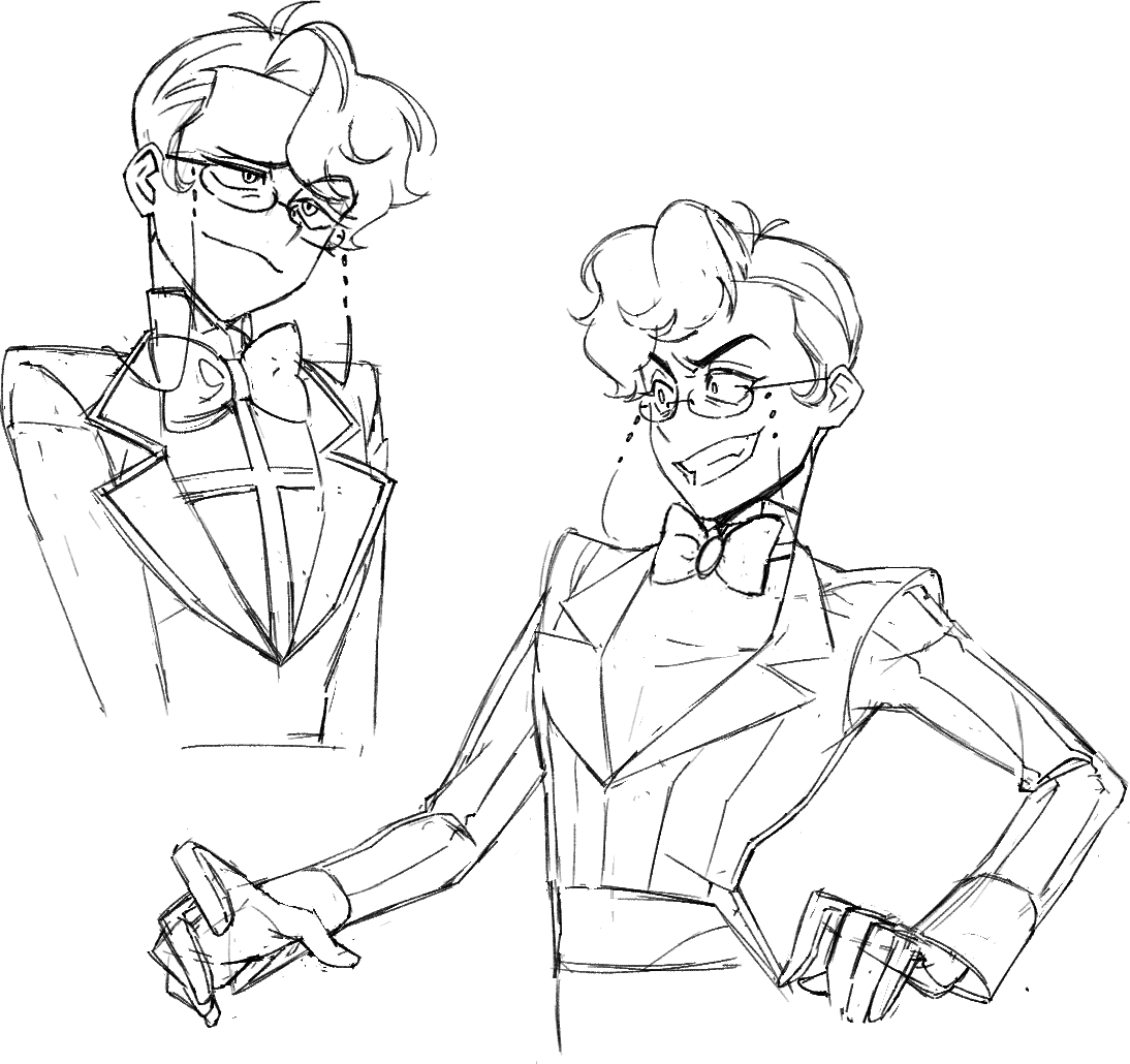 DDYO_2P's tweet photo. 아 나 진짜 알래스터 사랑하나봐..... .......
#HazbinHotel #Alastor https://t.co/iFelud0yKp