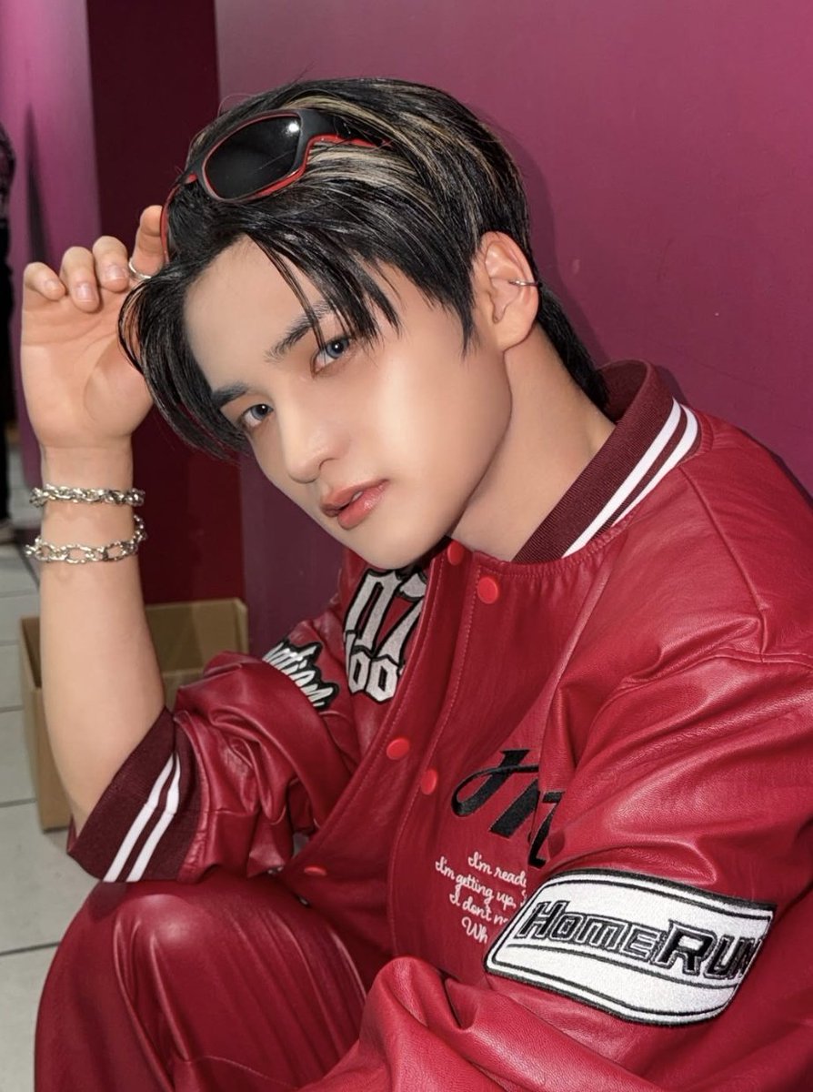 YOON INSTAGRAM UPDATE yo!!😎 #NOWZ #나우즈 #윤 #YOON #룽이의하룽