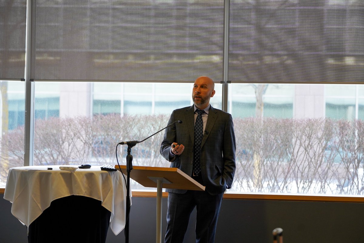 M4 and Aging Lab tweet media