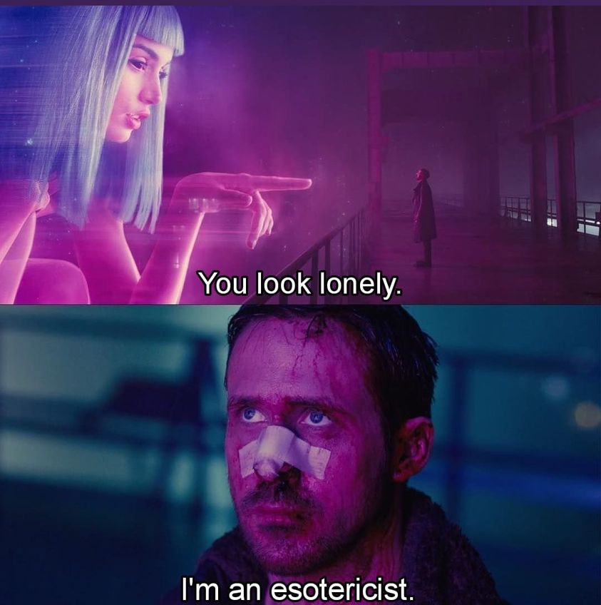 The most influential concepts are unnoticed as influence. 

A Holiday Hazing, Santa Clause Syndrome is a story of how our minds are trained.

"If you want to tell people the truth make them laugh, otherwise they'll kill you."

FREE EBook today amazon.com/dp/B00EYTVX9K