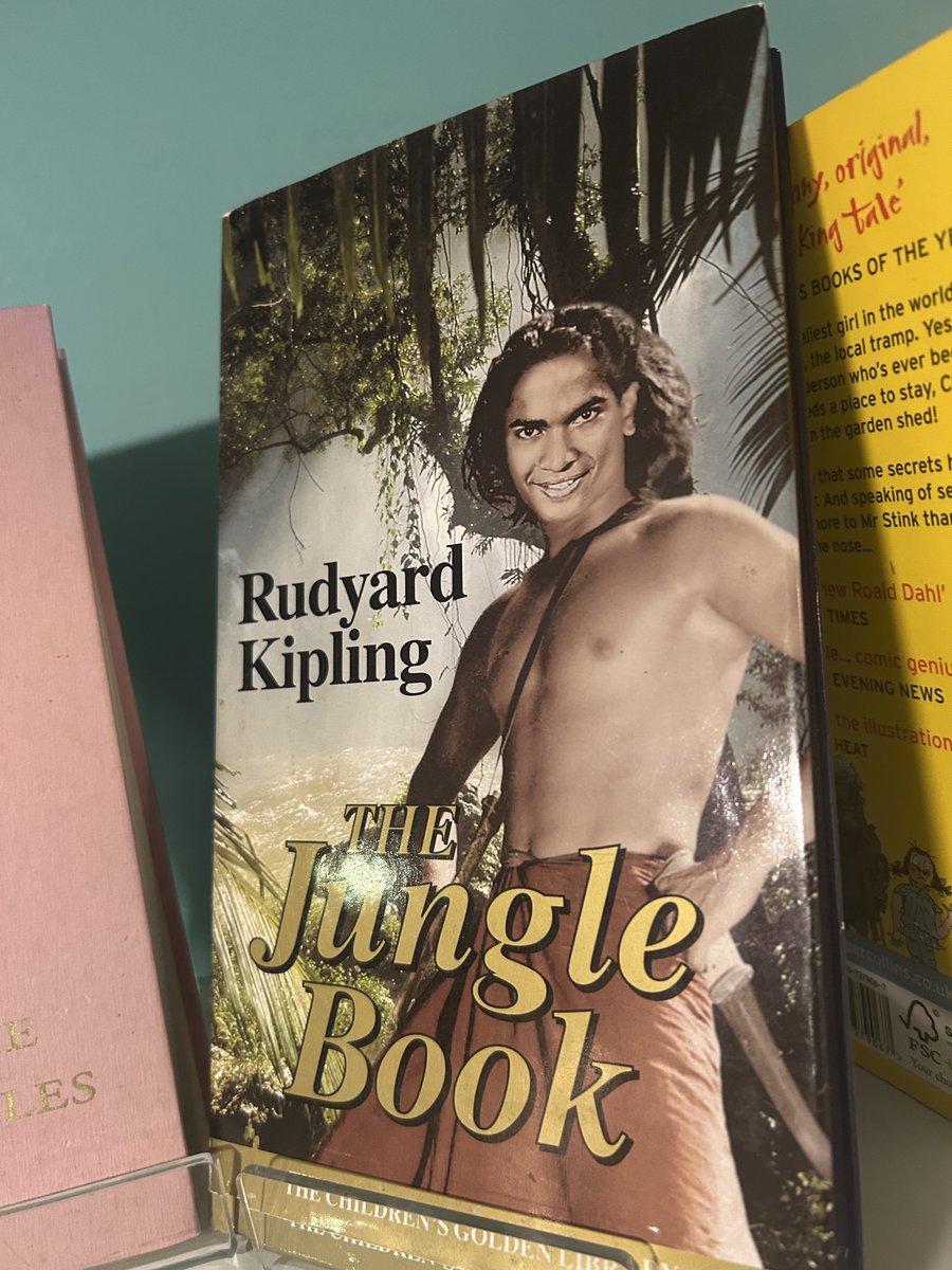 legendary find at the charity shop today