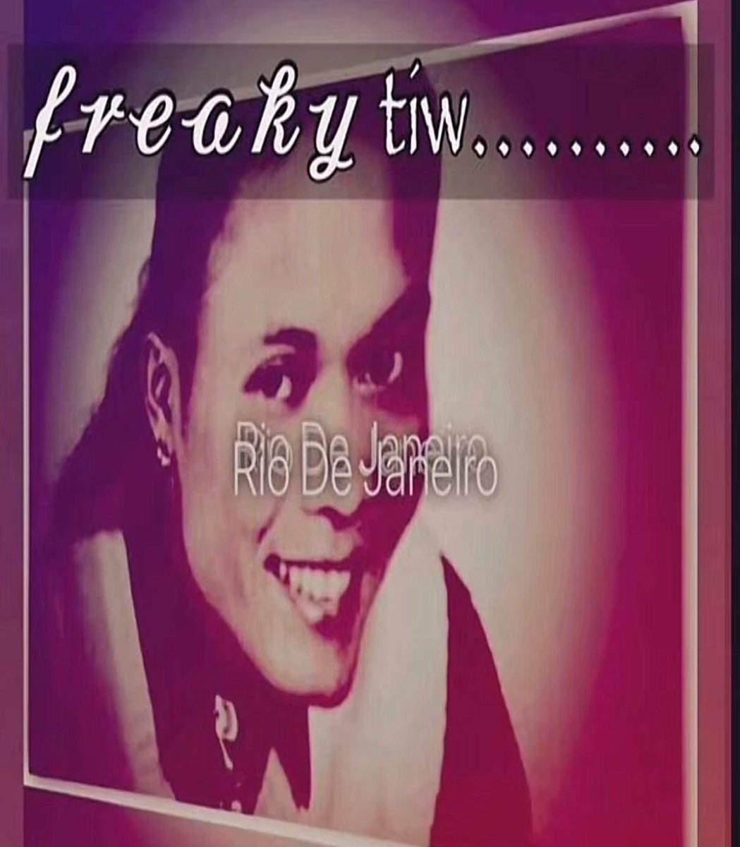 donothateG's tweet image. 1 week left….. roblox im coming…. imback….