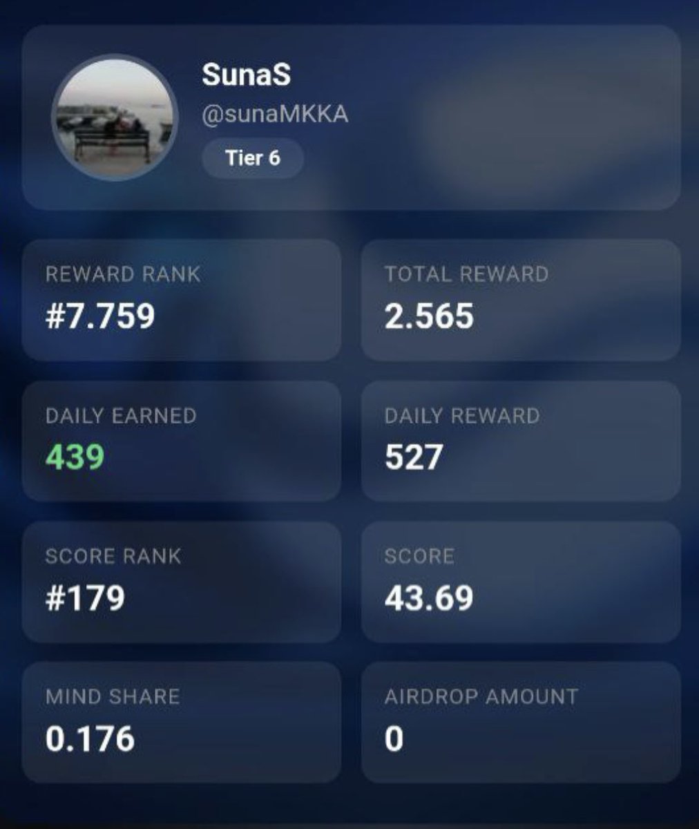 Suna 🌊RİVER tweet media