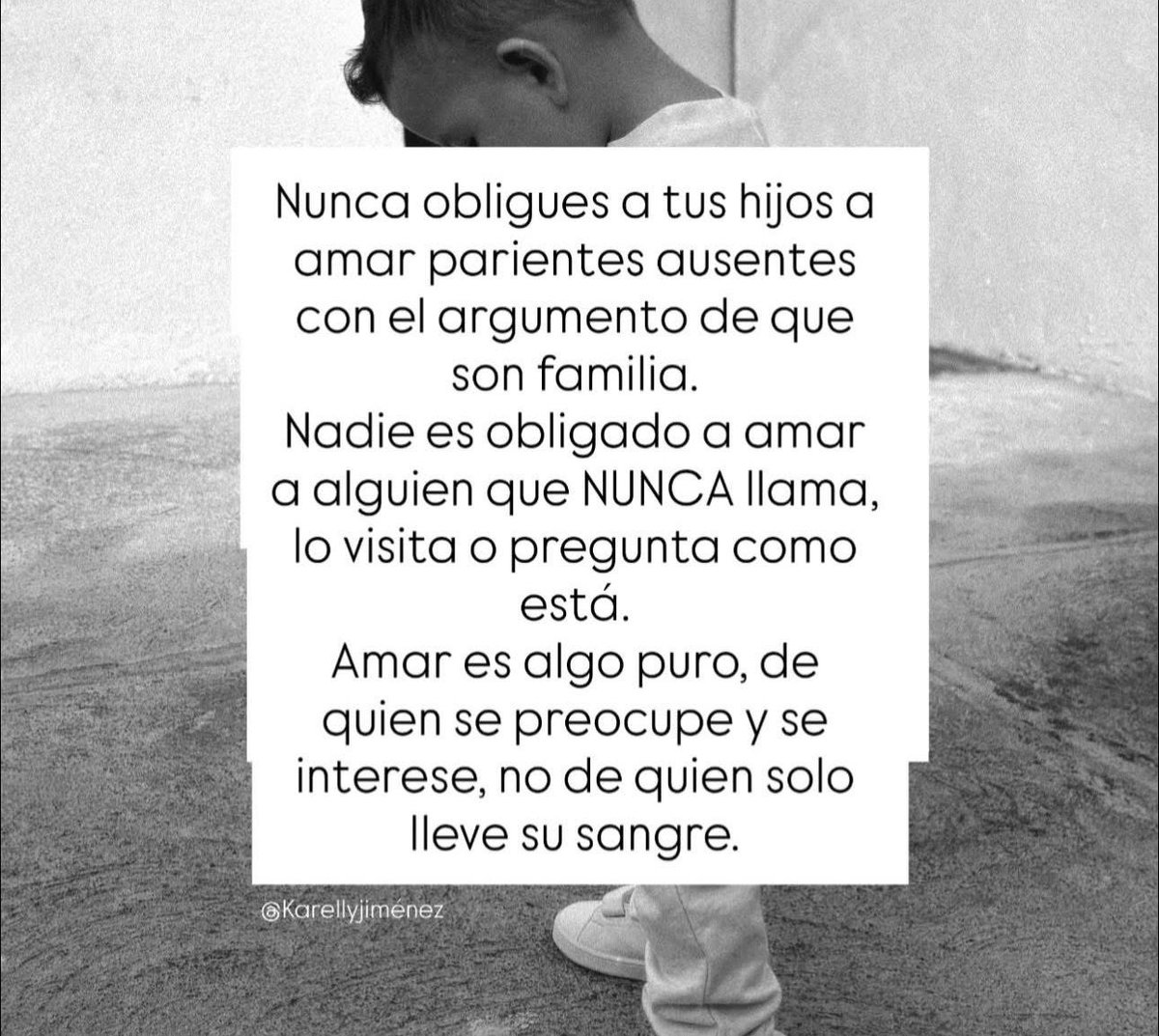 Ivi Caffaro (@ivannacaffaro) on Twitter photo 