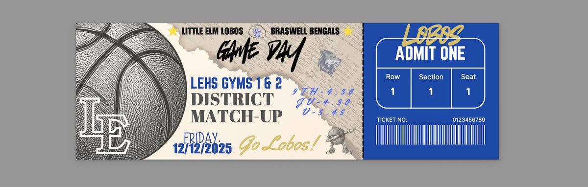 LE LADY LOBO HOOPS🏀 tweet media