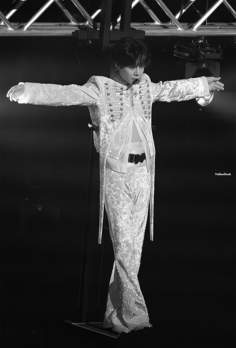 テミン TAEMIN ACE 白 ホワイト White ver 台湾盤 テミン TAEMIN 1st