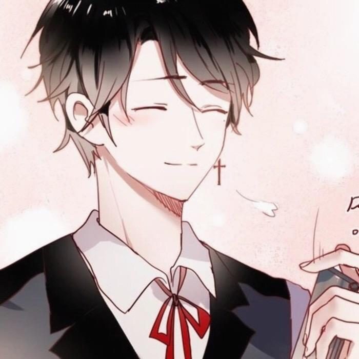 金沙娱乐|寻龙探宝|北京快三|澳洲幸运5|永利棋牌 tweet media