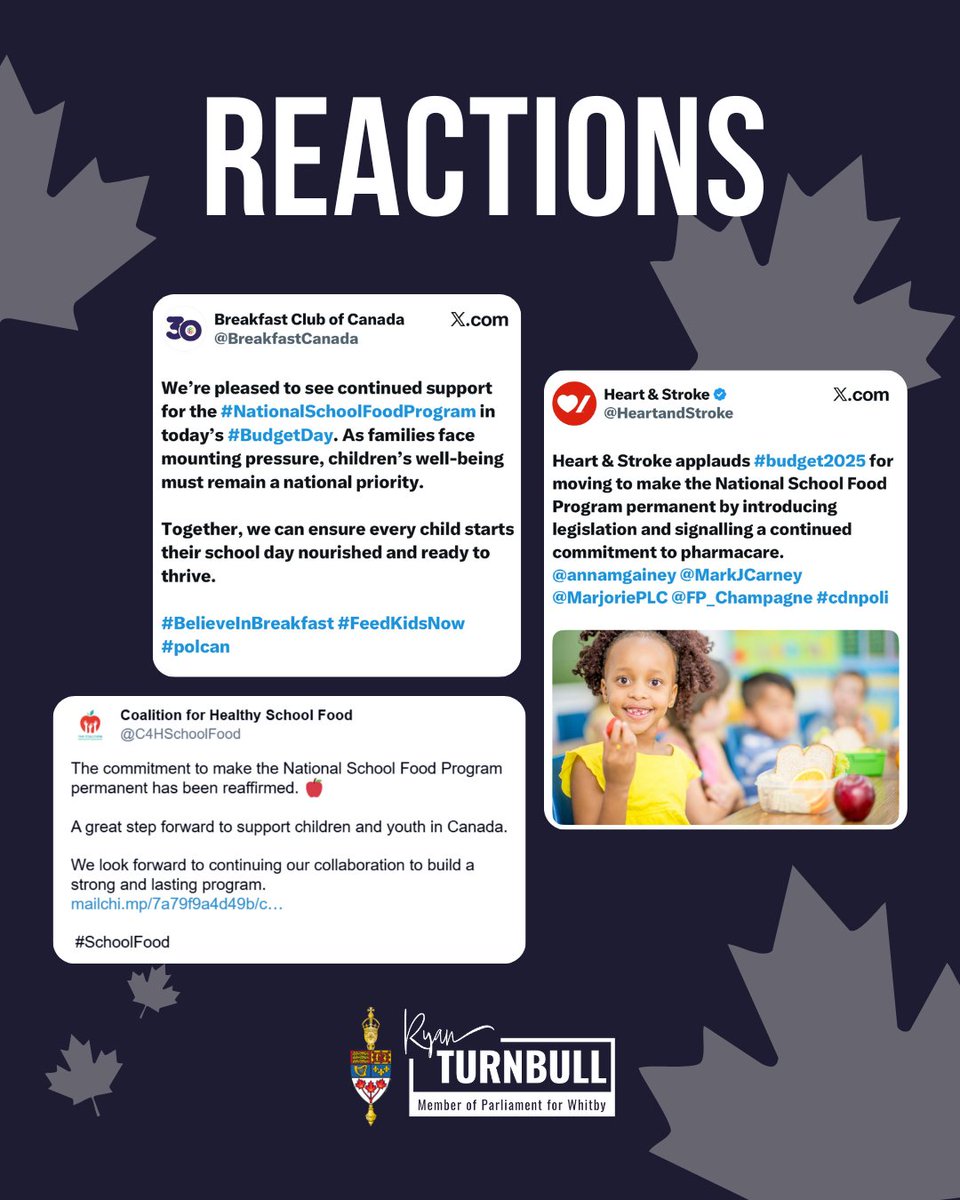 Ryan Turnbull 🇨🇦🇺🇦 tweet media