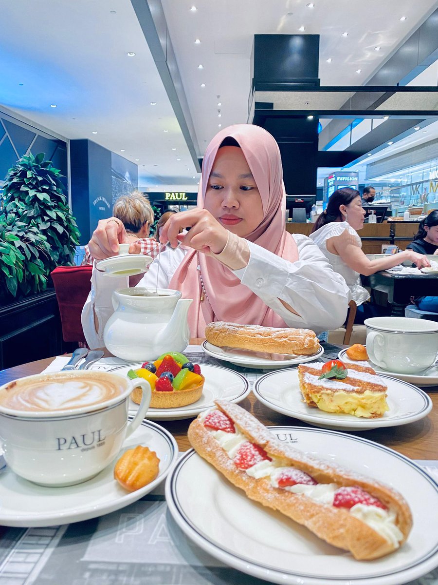 dunotsaylewl's tweet photo. Hii @TwtJodohMY saya nak promote kawan baik saya yang sedang mencari jodoh dia 🌸🩷
Hoping this will reach the right person soon  🥹 Amiiinnnnnn 

Boleh DM instagram dia /: salimahabduljamil ☺️ https://t.co/vXtKbX6tUE