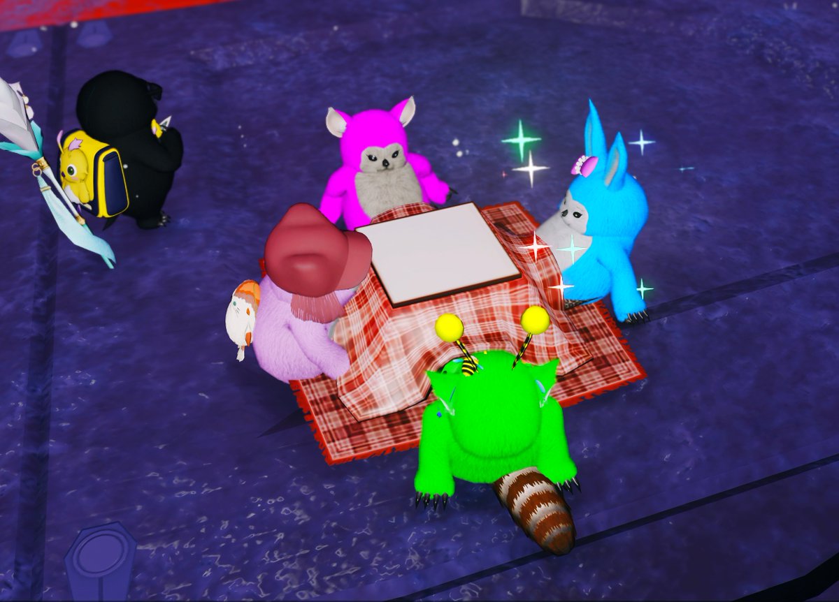 tchico (@tchicp2) on Twitter photo 