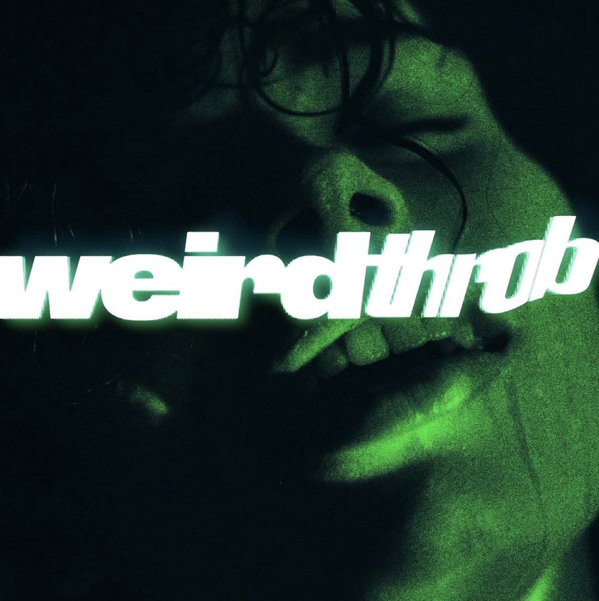 MDM Música tweet media