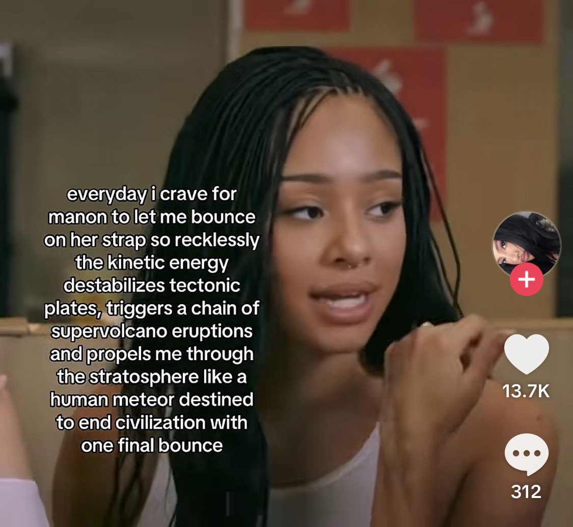 shekuaep's tweet image. Not even those Spanish tweets translate to this